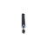 Amortisseur SSA-10759 Kavo parts, Vignette 3