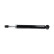 Amortisseur SSA-10759 Kavo parts, Vignette 4