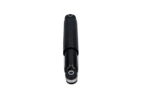 Amortisseur SSA-10760 Kavo parts