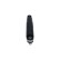 Amortisseur SSA-10760 Kavo parts, Vignette 3