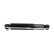 Amortisseur SSA-10760 Kavo parts, Vignette 4