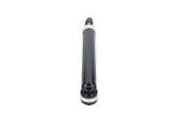 Amortisseur SSA-10761 Kavo parts