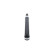 Amortisseur SSA-10761 Kavo parts