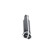 Amortisseur SSA-10766 Kavo parts, Vignette 3