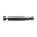 Amortisseur SSA-10766 Kavo parts, Vignette 4