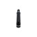 Amortisseur SSA-10767 Kavo parts