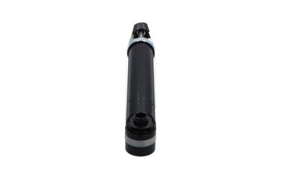 Amortisseur SSA-10767 Kavo parts