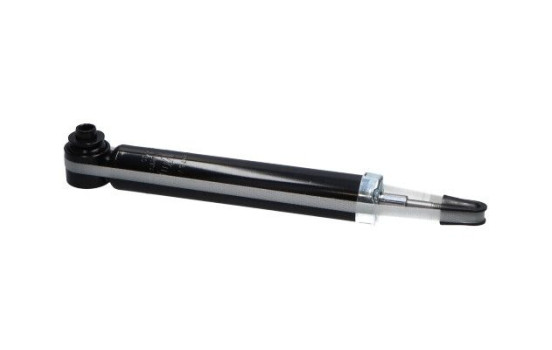 Amortisseur SSA-10767 Kavo parts, Image 2