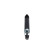 Amortisseur SSA-10767 Kavo parts, Vignette 3