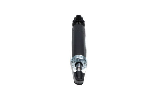 Amortisseur SSA-10767 Kavo parts, Image 3