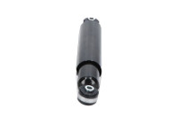 Amortisseur SSA-10770 Kavo parts