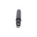 Amortisseur SSA-10770 Kavo parts