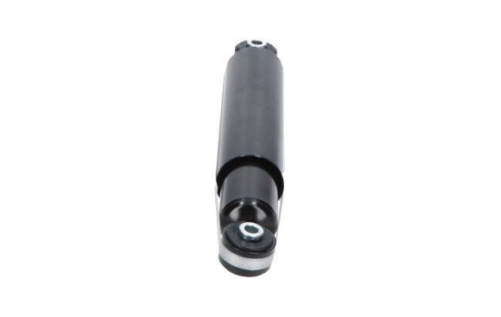 Amortisseur SSA-10770 Kavo parts