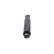 Amortisseur SSA-10770 Kavo parts, Vignette 3