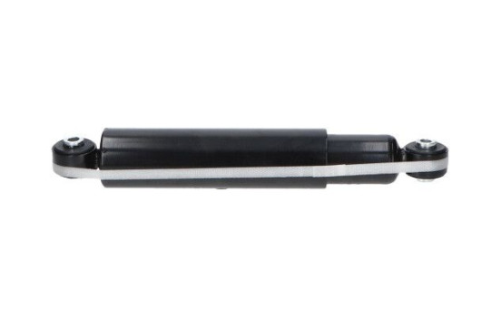 Amortisseur SSA-10770 Kavo parts, Image 4