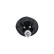 Amortisseur SSA-10793 Kavo parts, Vignette 3