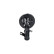 Amortisseur SSA-10794 Kavo parts