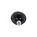 Amortisseur SSA-10794 Kavo parts, Vignette 3