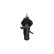 Amortisseur SSA-10799 Kavo parts