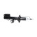 Amortisseur SSA-10799 Kavo parts, Vignette 2
