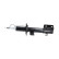 Amortisseur SSA-10799 Kavo parts, Vignette 4