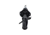 Amortisseur SSA-10800 Kavo parts