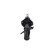 Amortisseur SSA-10800 Kavo parts