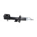 Amortisseur SSA-10800 Kavo parts, Vignette 2