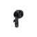 Amortisseur SSA-10812 Kavo parts