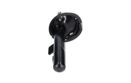 Amortisseur SSA-10812 Kavo parts