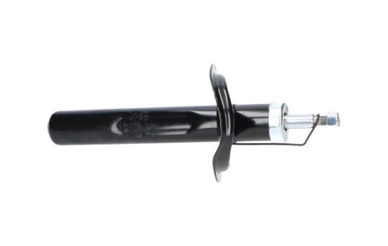 Amortisseur SSA-10812 Kavo parts, Image 2