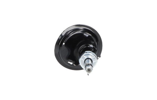 Amortisseur SSA-10812 Kavo parts, Image 3