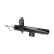 Amortisseur SSA-10812 Kavo parts, Vignette 4