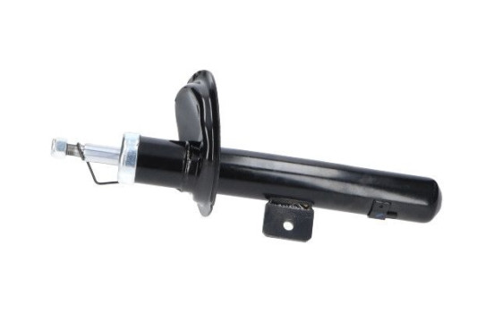 Amortisseur SSA-10812 Kavo parts, Image 4