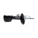 Amortisseur SSA-10829 Kavo parts, Vignette 2
