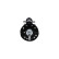 Amortisseur SSA-10829 Kavo parts, Vignette 3