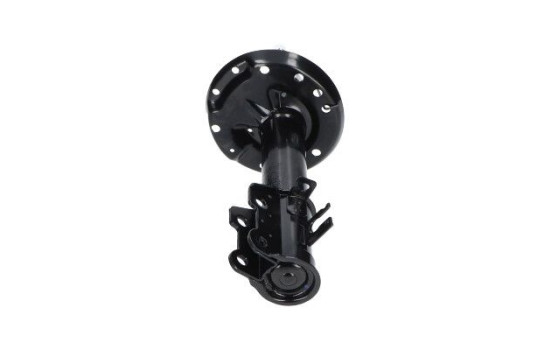 Amortisseur SSA-10848 Kavo parts