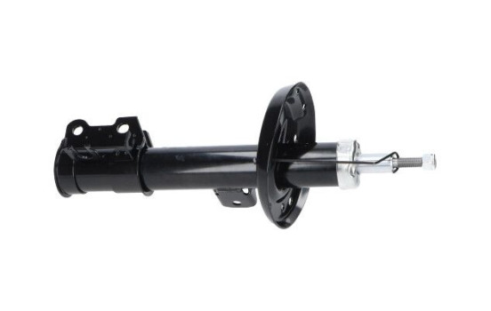 Amortisseur SSA-10848 Kavo parts, Image 2
