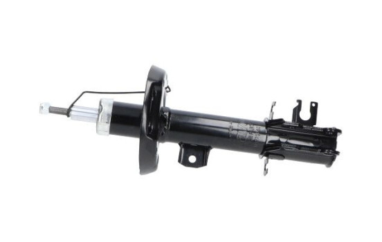 Amortisseur SSA-10848 Kavo parts, Image 4