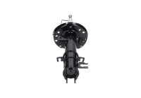 Amortisseur SSA-10849 Kavo parts
