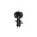 Amortisseur SSA-10849 Kavo parts