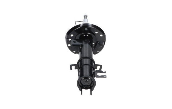 Amortisseur SSA-10849 Kavo parts