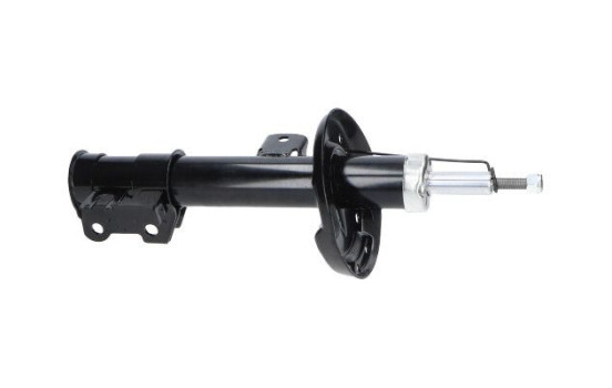 Amortisseur SSA-10849 Kavo parts, Image 2