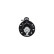 Amortisseur SSA-10849 Kavo parts, Vignette 3