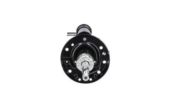Amortisseur SSA-10849 Kavo parts, Image 3