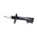Amortisseur SSA-10849 Kavo parts, Vignette 4