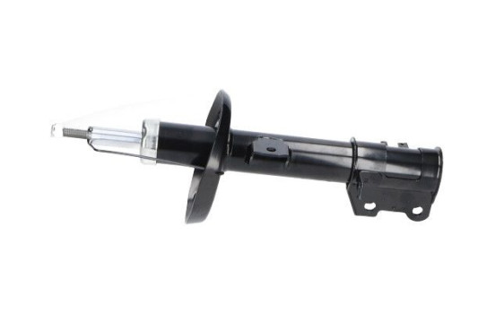 Amortisseur SSA-10849 Kavo parts, Image 4