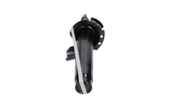 Amortisseur SSA-10855 Kavo parts