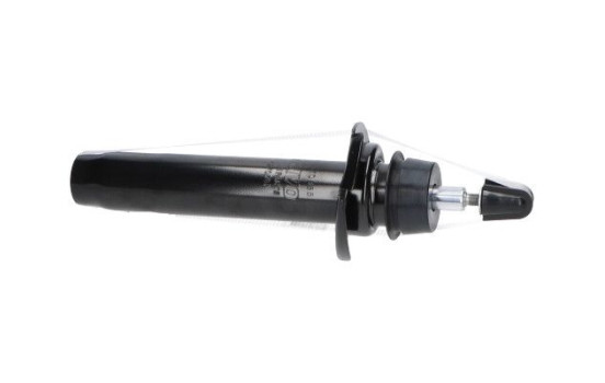 Amortisseur SSA-10855 Kavo parts, Image 2