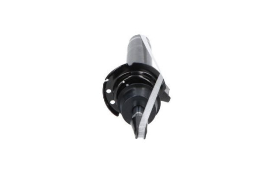 Amortisseur SSA-10855 Kavo parts, Image 3